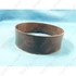 Picture 3/4 -connector stub (original) TEKA hood pl.: cnl2002 / ORDER ONLY