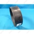Picture 4/4 -connector stub (original) TEKA hood pl.: cnl2002 / ORDER ONLY