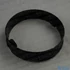 Picture 1/6 -flange (original) TEKA hood / ORDER ONLY