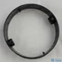 Picture 2/6 -flange (original) TEKA hood / ORDER ONLY