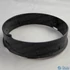 Picture 3/6 -flange (original) TEKA hood / ORDER ONLY