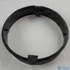 Picture 4/6 -flange (original) TEKA hood / ORDER ONLY