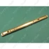 Picture 1/4 -telescope rail (original) TEKA elszívó / ORDER ONLY