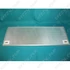 Picture 1/4 -510x185 mm grease filter (alu rácsos, (original)) TEKA  hood / ORDER ONLY