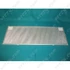 Picture 3/4 -510x185 mm grease filter (alu rácsos, (original)) TEKA  hood / ORDER ONLY