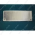 Picture 4/4 -510x185 mm grease filter (alu rácsos, (original)) TEKA  hood / ORDER ONLY