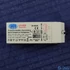 Picture 1/6 -board, lighting (original) TEKA hood / ORDER ONLY