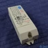Picture 4/6 -board, lighting (original) TEKA hood / ORDER ONLY