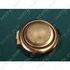 Picture 1/6 -lámpa (halogen, (original)) TEKA hood / ORDER ONLY