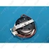Picture 2/6 -lámpa (halogen, (original)) TEKA hood / ORDER ONLY