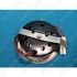 Picture 4/6 -lámpa (halogen, (original)) TEKA hood / ORDER ONLY