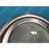 Picture 5/6 -lámpa (halogen, (original)) TEKA hood / ORDER ONLY