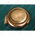 Picture 6/6 -lámpa (halogen, (original)) TEKA hood / ORDER ONLY