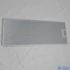 Picture 3/5 -grease filter, fix (original) TEKA hood / ORDER ONLY