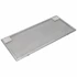 Picture 2/2 -grease filter, metal original TEKA hood / ORDER ONLY