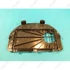 Picture 1/2 -filter holder ZELMER vacuum cleaner / ORDER ONLY