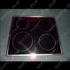 Picture 5/5 -ceramic top gorenje oven / ORDER ONLY