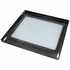 Picture 2/3 -glass inner (door) gorenje pl.: gi474w oven / ORDER ONLY