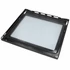 Picture 3/3 -glass inner (door) gorenje pl.: gi474w oven / ORDER ONLY