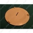 Picture 3/5 -takaróelem (original) gorenje washing machine / ORDER ONLY