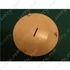 Picture 4/5 -takaróelem (original) gorenje washing machine / ORDER ONLY