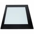 Picture 2/3 -door, complete (original) GORENJE/MORA oven / ORDER ONLY