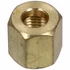 Picture 1/2 -hollander nut DELONGHI bar14 / ORDER ONLY