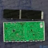Picture 1/2 -board main (original) GORENJE/MORA refrigerator / ORDER ONLY