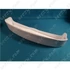 Picture 1/6 -bottle holder lower gorenje refrigerator / ORDER ONLY