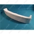 Picture 2/6 -bottle holder lower gorenje refrigerator / ORDER ONLY