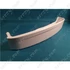 Picture 3/6 -bottle holder lower gorenje refrigerator / ORDER ONLY