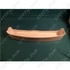 Picture 4/6 -bottle holder lower gorenje refrigerator / ORDER ONLY