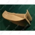 Picture 5/6 -bottle holder lower gorenje refrigerator / ORDER ONLY