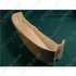Picture 6/6 -bottle holder lower gorenje refrigerator / ORDER ONLY