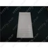 Picture 2/5 -door (original) gorenje refrigerator / ORDER ONLY