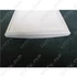 Picture 3/5 -door (original) gorenje refrigerator / ORDER ONLY