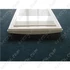 Picture 4/5 -door (original) gorenje refrigerator / ORDER ONLY