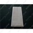 Picture 5/5 -door (original) gorenje refrigerator / ORDER ONLY