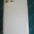 Picture 2/9 -door complete gorenje refrigerator / ORDER ONLY