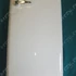 Picture 4/9 -door complete gorenje refrigerator / ORDER ONLY
