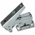 Picture 1/3 -hinge gorenje refrigerator / ORDER ONLY