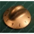 Picture 4/7 -button (cooking) gorenje oven / ORDER ONLY