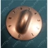 Picture 6/7 -button (cooking) gorenje oven / ORDER ONLY