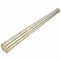 Picture 3/3 -1600W heating element (original) HAJDU boiler / ORDER ONLY