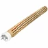 Picture 1/2 -heating element (original) HAJDU boiler / ORDER ONLY