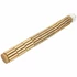 Picture 2/2 -heating element (original) HAJDU boiler / ORDER ONLY