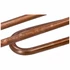 Picture 3/3 -heating element original HAJDU boiler / ORDER ONLY