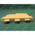 Picture 1/4 -switch bar (original) GORENJE/MORA refrigerator / ORDER ONLY