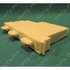 Picture 2/4 -switch bar (original) GORENJE/MORA refrigerator / ORDER ONLY