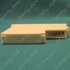 Picture 4/4 -switch bar (original) GORENJE/MORA refrigerator / ORDER ONLY